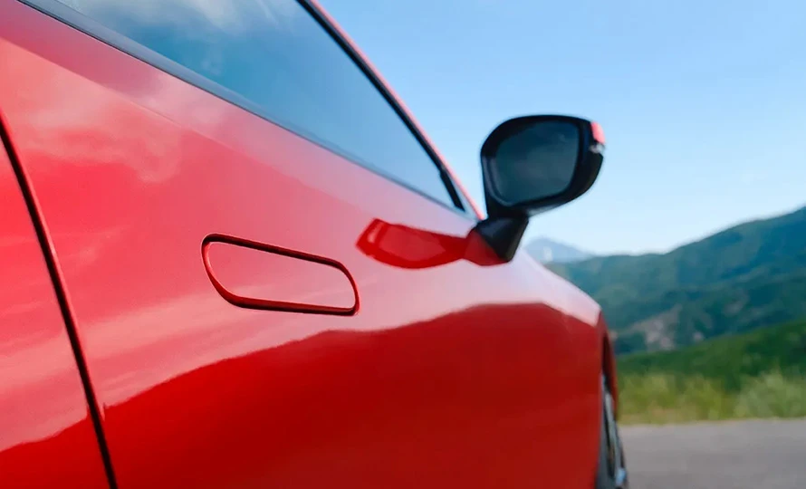 honda-prelude-conteudo-design (2)